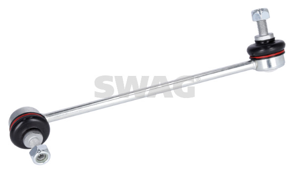 Tyč/Vzpera stabilizátora SWAG